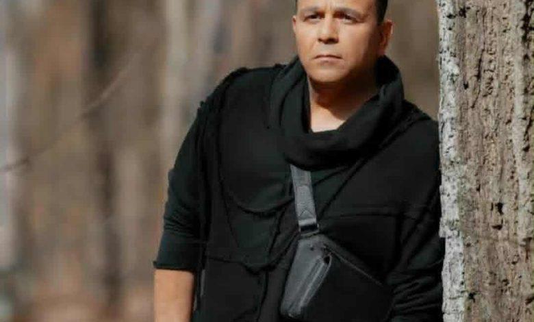 الناقد الفني إكرم الكراني: (إسماعيلية رايح جاي أول فيلم شبابي وليس صعيدي في الجامعة الأمريكية) 1 download 1 13 جريدة مؤسسة ايجي تايمز