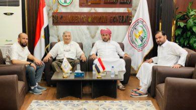download 1 9 جريدة مؤسسة ايجي تايمز