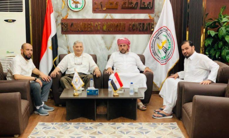 download 1 9 جريدة مؤسسة ايجي تايمز