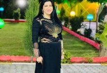 download 10 جريدة مؤسسة ايجي تايمز