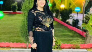 download 10 جريدة مؤسسة ايجي تايمز