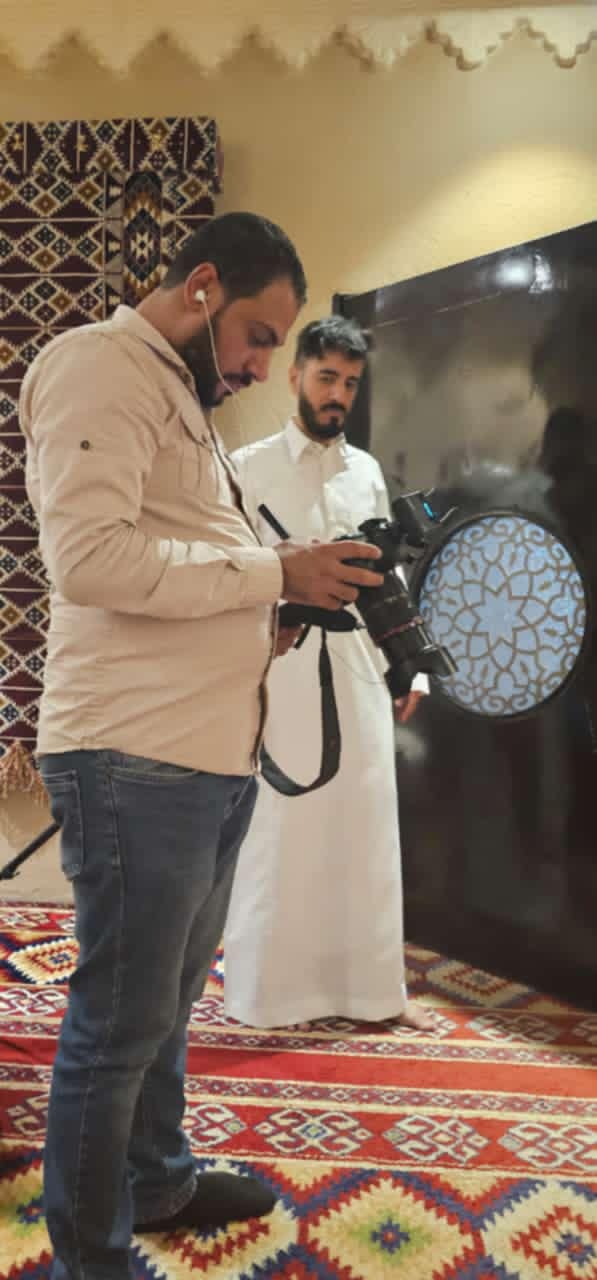 download 11 جريدة مؤسسة ايجي تايمز