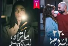 download 17 جريدة مؤسسة ايجي تايمز