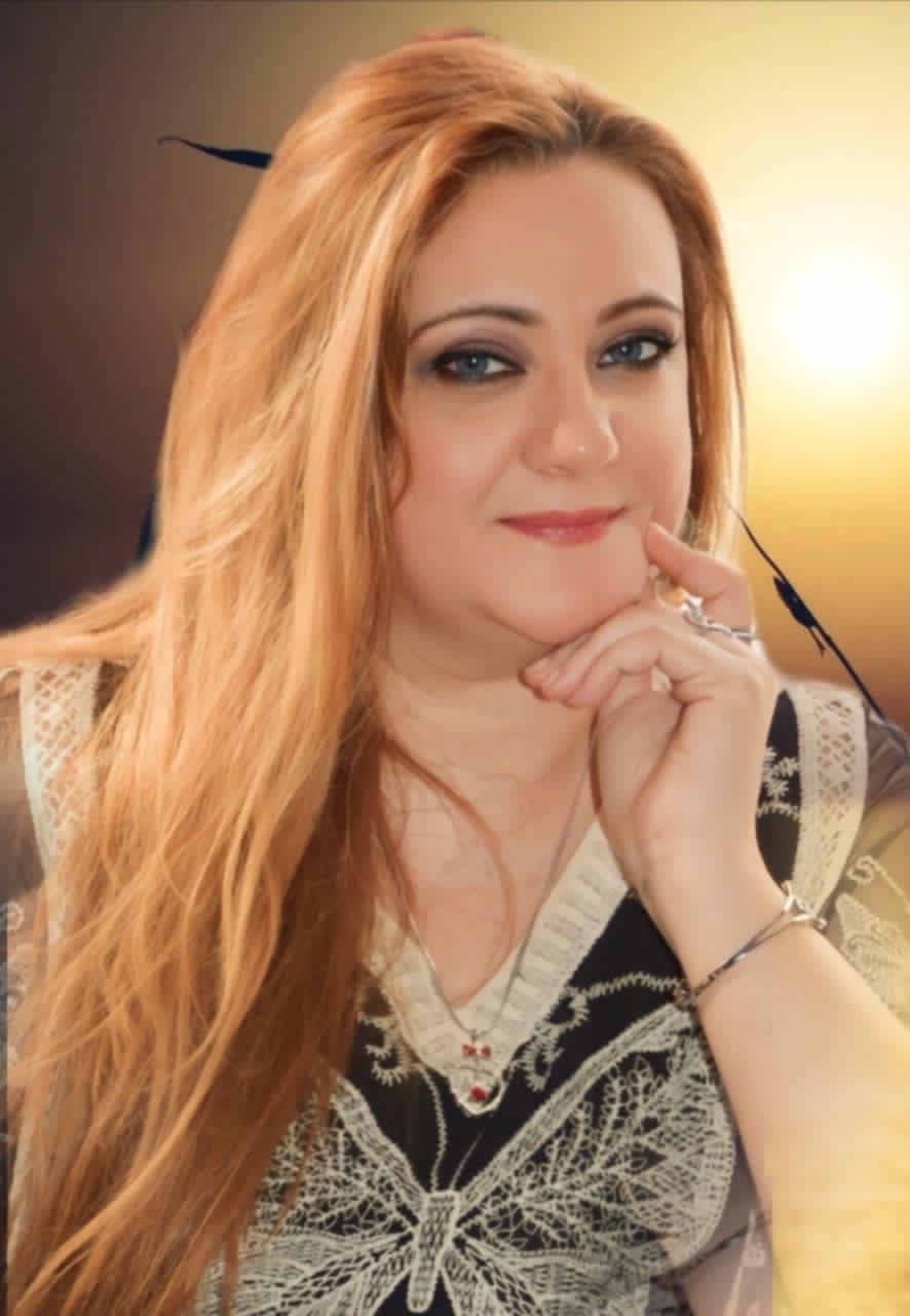 سيڨا يوسف.. صوت شعري يدمج الواقع بالخيال والفلسفة 2 سيڨا يوسف