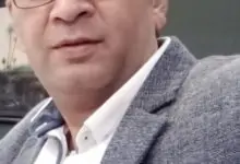 download 2 3 جريدة مؤسسة ايجي تايمز
