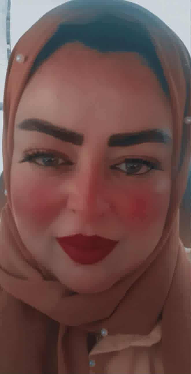 download 2 5 جريدة مؤسسة ايجي تايمز