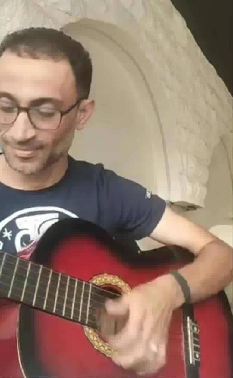 download 22 جريدة مؤسسة ايجي تايمز