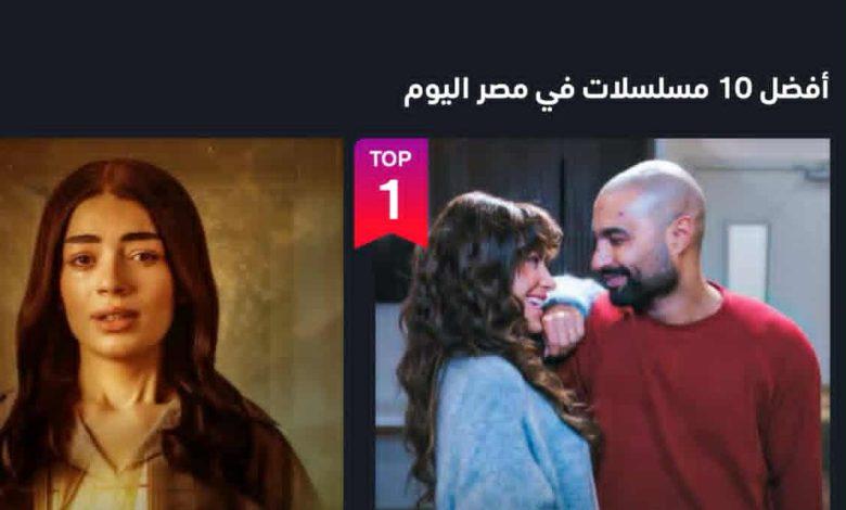 download 28 جريدة مؤسسة ايجي تايمز