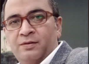 download 7 جريدة مؤسسة ايجي تايمز