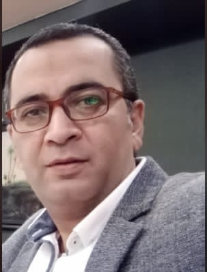 تخطيطنا بين التعب والنعيم: تأملات في مسار الحياة 1 download 7 جريدة مؤسسة ايجي تايمز