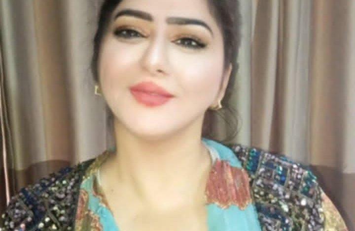 download 8 جريدة مؤسسة ايجي تايمز