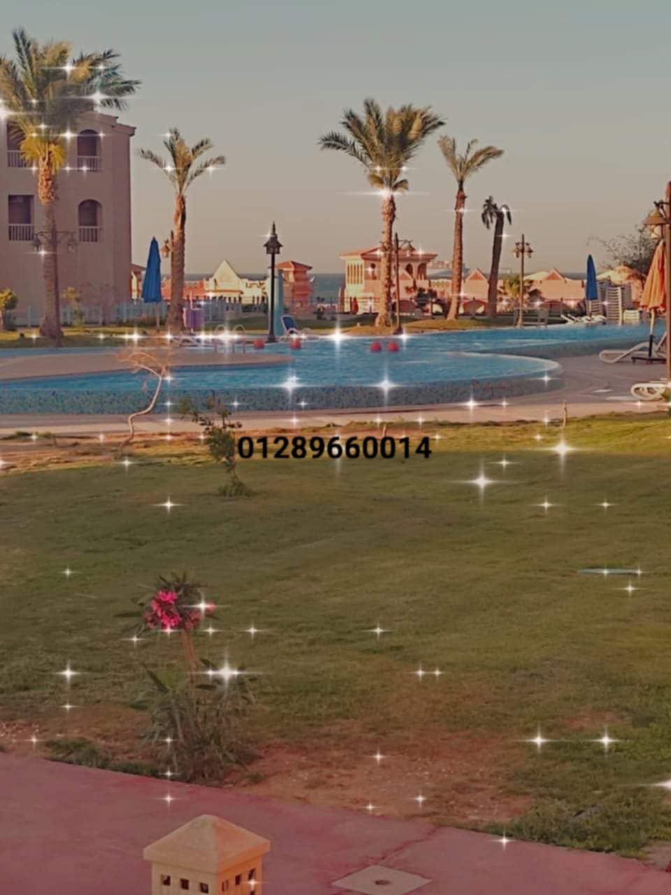 ed33632f a386 4485 9981 ebe6f9e5db73 جريدة مؤسسة ايجي تايمز