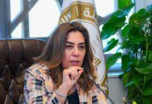elaosboa45729 1 جريدة مؤسسة ايجي تايمز