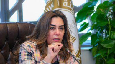 elaosboa45729 1 جريدة مؤسسة ايجي تايمز