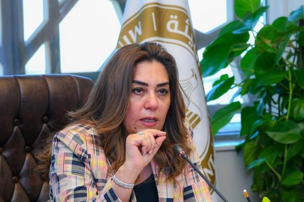 elaosboa45729 1 جريدة مؤسسة ايجي تايمز