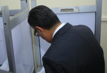 images 1 جريدة مؤسسة ايجي تايمز
