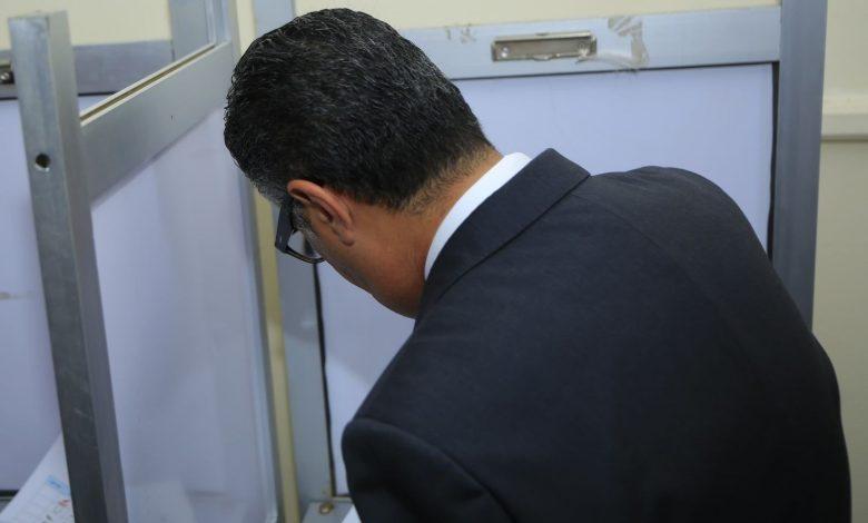 images 1 جريدة مؤسسة ايجي تايمز