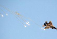 israel avion de chasse 0 1 جريدة مؤسسة ايجي تايمز