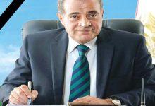 mebusiness.ae 1754984898 جريدة مؤسسة ايجي تايمز