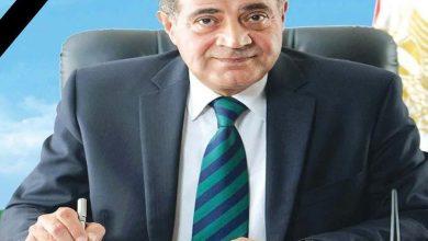 mebusiness.ae 1754984898 جريدة مؤسسة ايجي تايمز