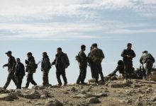 syrie fdsvsei manbij 1 0 0 جريدة مؤسسة ايجي تايمز