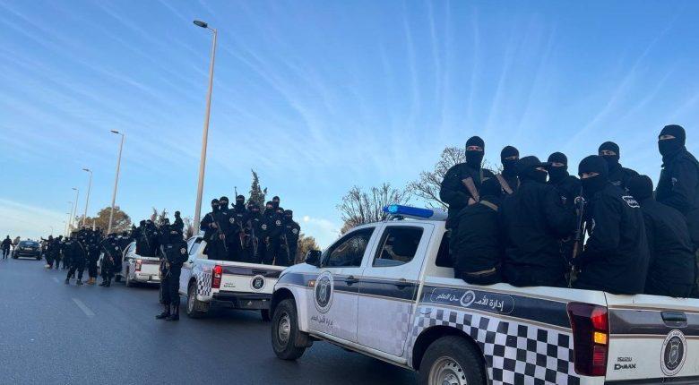 سوريا: مقتل عنصرين من الأمن الداخلي برصاص مجهولين في طرطوس 1 الأمن العام 78 جريدة مؤسسة ايجي تايمز
