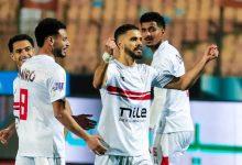 الزمالك1744559750 جريدة مؤسسة ايجي تايمز