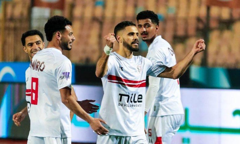 الزمالك1744559750 جريدة مؤسسة ايجي تايمز