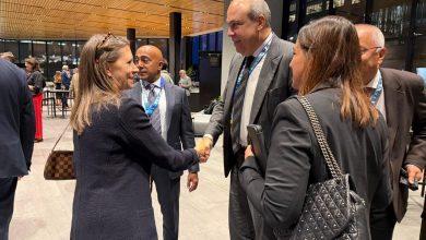 000 73HZ8CX جريدة مؤسسة ايجي تايمز