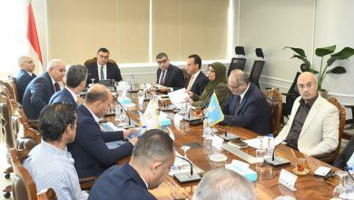 100 001859 egypt team crisis september date 700x400 1 جريدة مؤسسة ايجي تايمز