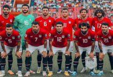 100 001859 egypt team crisis september date 700x400 جريدة مؤسسة ايجي تايمز