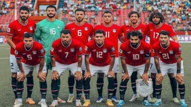 100 001859 egypt team crisis september date 700x400 جريدة مؤسسة ايجي تايمز