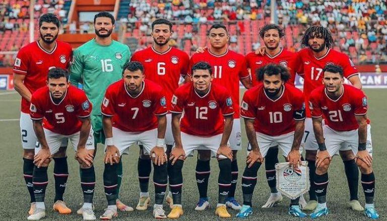 الحلم يقترب.. مواعيد مباريات اليوم الثلاثاء 9 سبتمبر والقنوات الناقلة 1 100 001859 egypt team crisis september جريدة مؤسسة ايجي تايمز