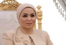 1291736 جريدة مؤسسة ايجي تايمز