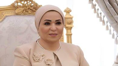 1291736 جريدة مؤسسة ايجي تايمز