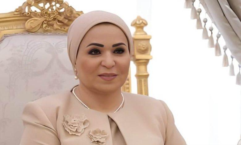 1291736 جريدة مؤسسة ايجي تايمز