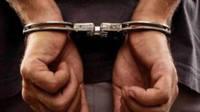 ضبط صانع محتوى صور مقاطع فيديو خادشة للحياء 5 1326631 جريدة مؤسسة ايجي تايمز
