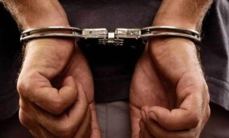ضبط صانع محتوى صور مقاطع فيديو خادشة للحياء 1 1326631 جريدة مؤسسة ايجي تايمز