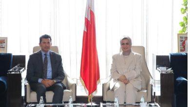 160300 جريدة مؤسسة ايجي تايمز