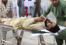 173 132020 afghanistanearthquake victims 700x400 جريدة مؤسسة ايجي تايمز