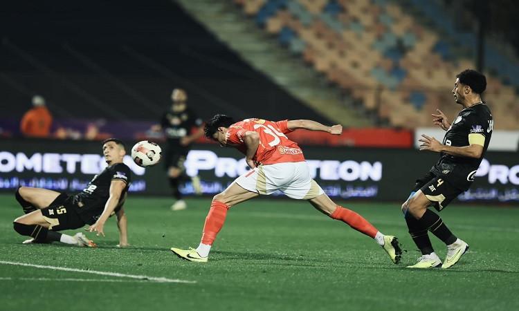كلاسيكو الكرة المصرية.. مواعيد مباريات اليوم الإثنين 29 سبتمبر والقنوات الناقلة 1 17402531940 جريدة مؤسسة ايجي تايمز