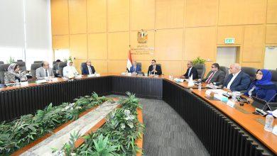 19 2025 638929320444674971 467 1 جريدة مؤسسة ايجي تايمز