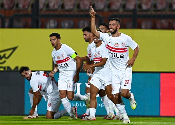 تشكيل الزمالك لمواجهة الإسماعيلي 1 19 2025 638929320444674971 467 جريدة مؤسسة ايجي تايمز