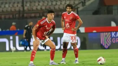 19 2025 638934246749604956 960 جريدة مؤسسة ايجي تايمز