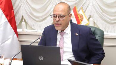 2025 9 1 10 13 18 860 1 جريدة مؤسسة ايجي تايمز