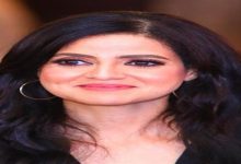 2025 9 1 10 13 18 860 جريدة مؤسسة ايجي تايمز