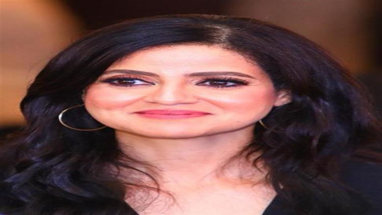 التعليم العالي: تكليف الدكتورة مروة الدالي بالعمل مستشارًا لوزير التعليم العالي والبحث العلمي للتنمية المستدامة 1 2025 9 1 10 13 18 860 جريدة مؤسسة ايجي تايمز