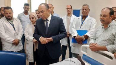 2025 9 29 9 9 1 598 2 جريدة مؤسسة ايجي تايمز