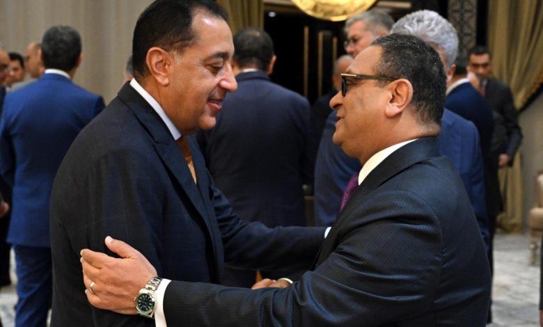 271244 1 جريدة مؤسسة ايجي تايمز