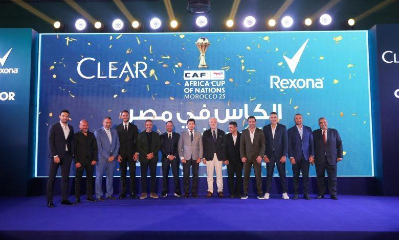 271244 2 جريدة مؤسسة ايجي تايمز